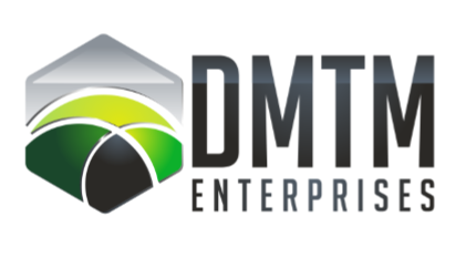 DMTM Enterprises